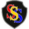 sssb-logo-100pxss