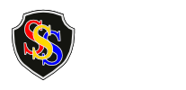 sssb-logo-landscape-100pxs